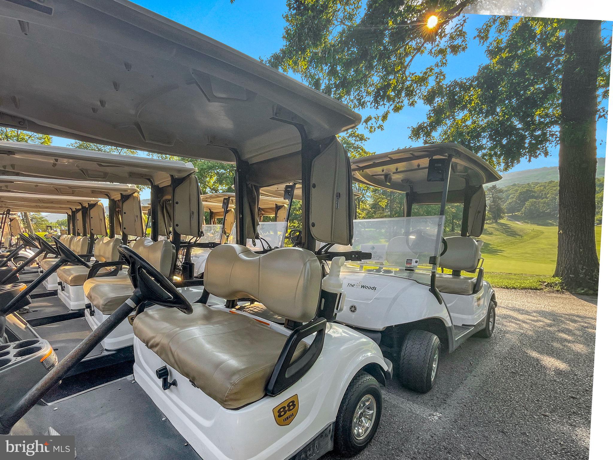 986 Walden Road Hedgesville, WV 25427 - Photo 64 of 64