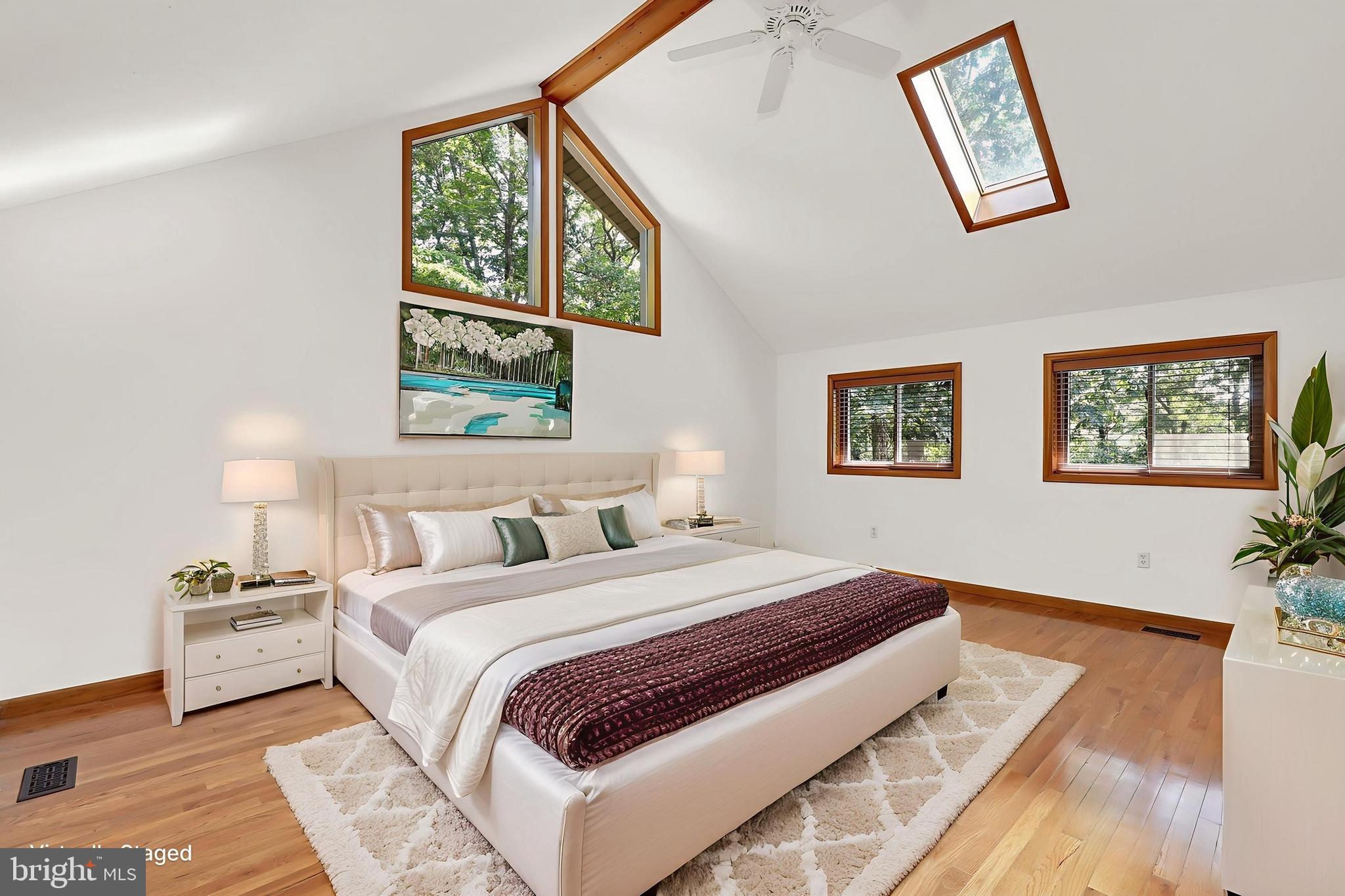 986 Walden Road Hedgesville, WV 25427 - Photo 7 of 64