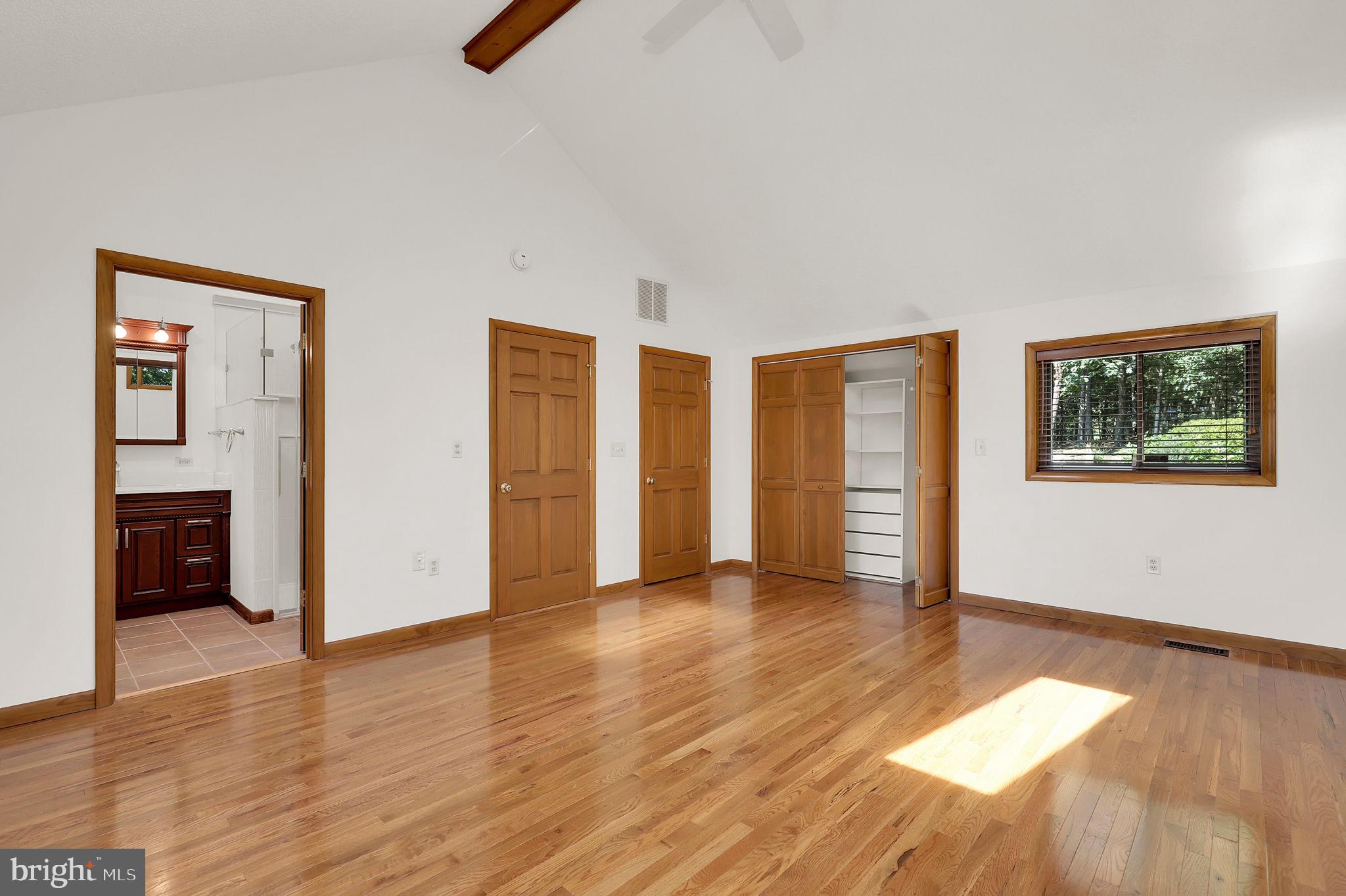 986 Walden Road Hedgesville, WV 25427 - Photo 9 of 64