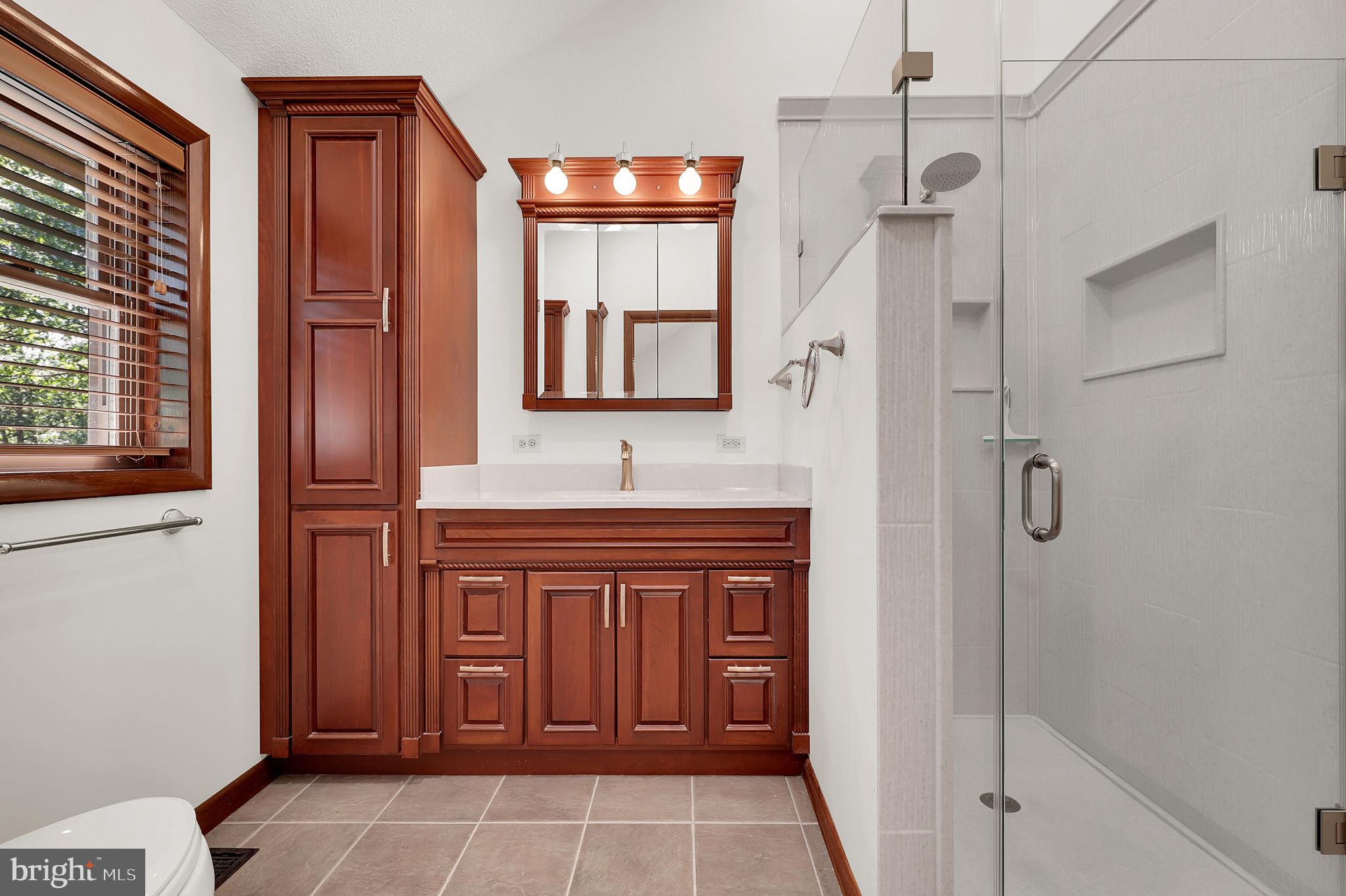 986 Walden Road Hedgesville, WV 25427 - Photo 10 of 64