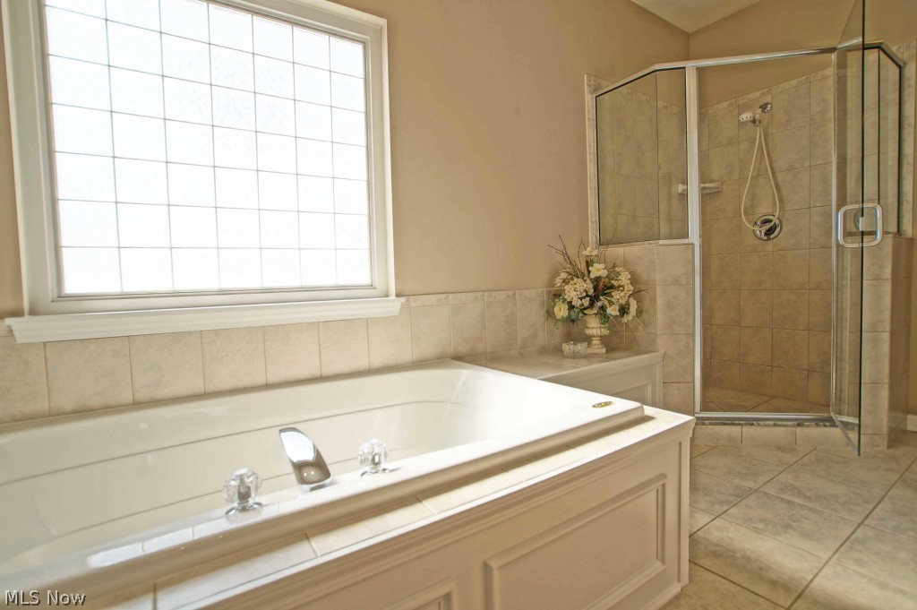 618 Rundle Street Lagrange, OH 44050 - Photo 19 of 26 Gallery Image 19