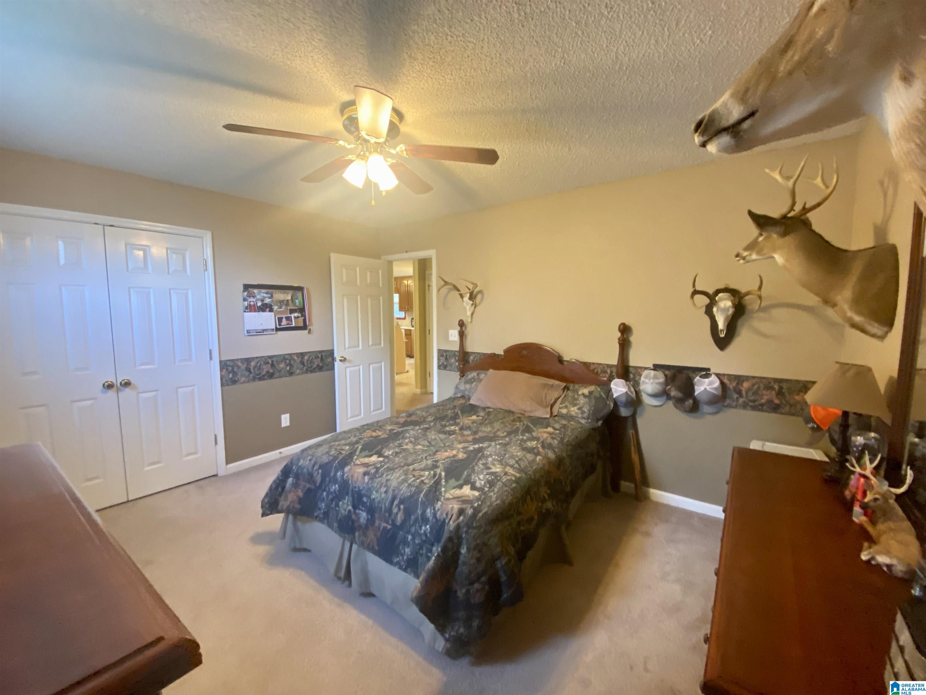 409 Wakefield Lane Mulga, AL 35118 - Photo 38 of 47