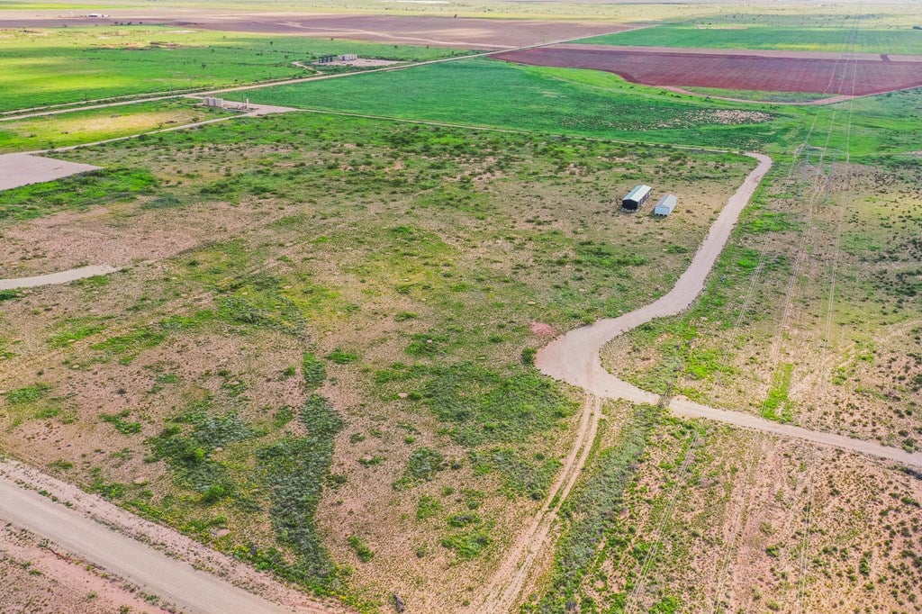 1923 Private Road Big Spring, TX 79720 - Photo 25 of 26 Gallery Image 25