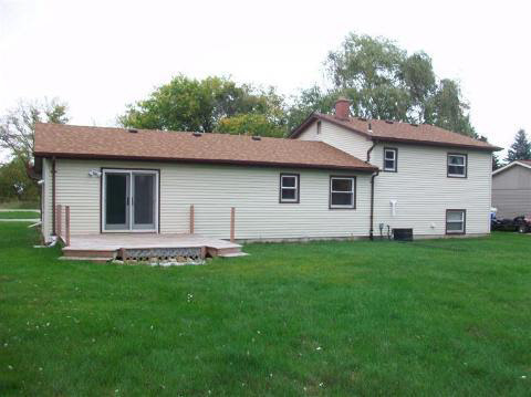 3417 Farrand Road Clio, MI 48420 - Photo 13 of 13 20181486-12.JPG