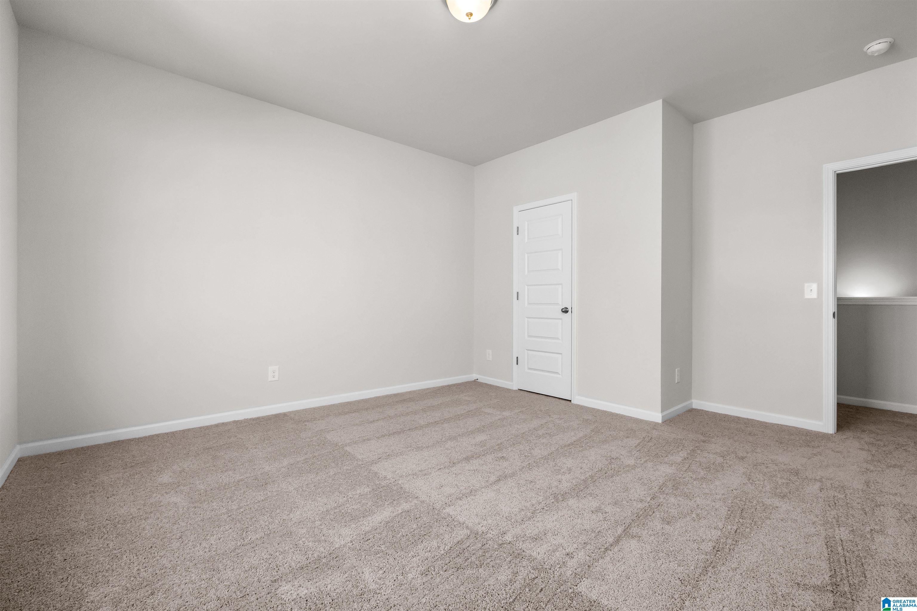 924 Ridgeway Avenue Columbiana, AL 35051 - Photo 28 of 29
