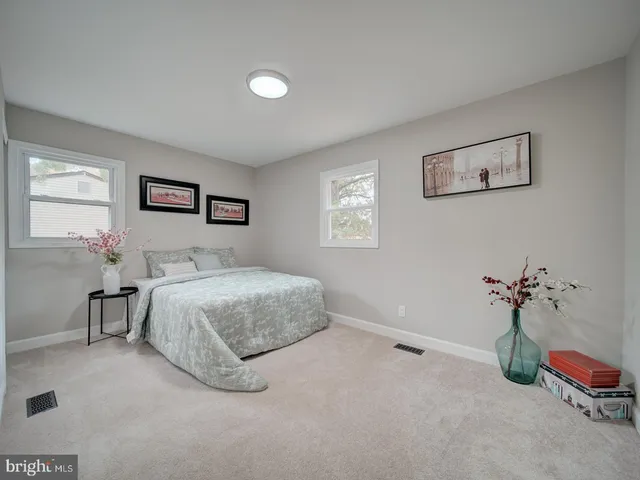 $399,804 | 112 Courtney Drive, Elkton, MD 21921