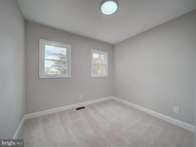 $399,804 | 112 Courtney Drive, Elkton, MD 21921