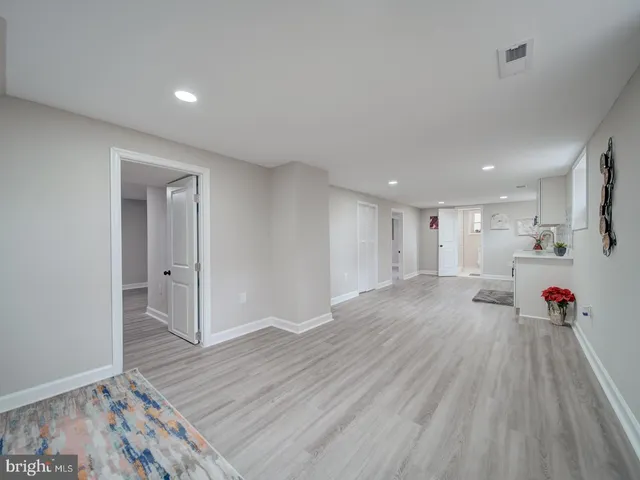 $399,804 | 112 Courtney Drive, Elkton, MD 21921