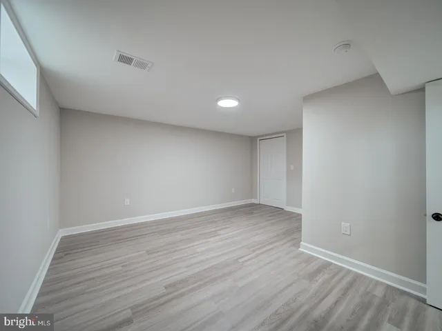 $399,804 | 112 Courtney Drive, Elkton, MD 21921