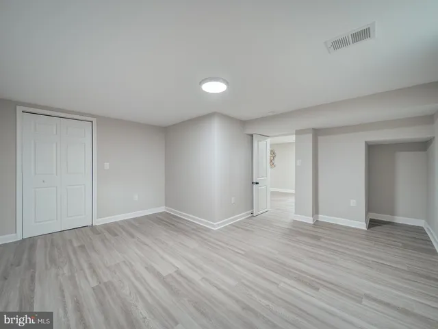 $399,804 | 112 Courtney Drive, Elkton, MD 21921