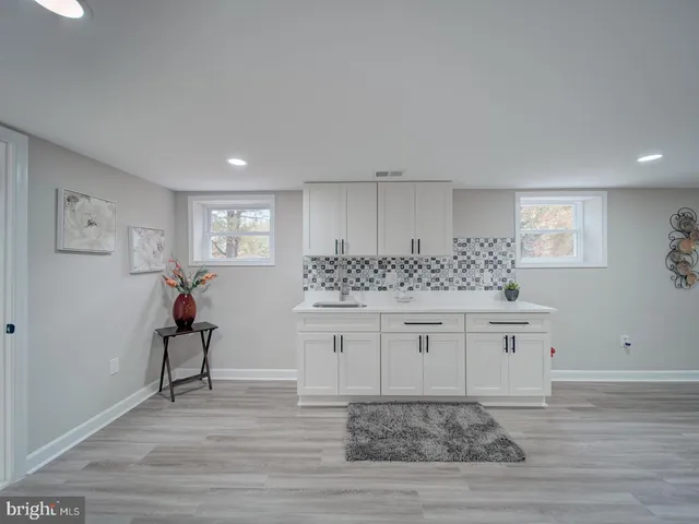 $399,804 | 112 Courtney Drive, Elkton, MD 21921