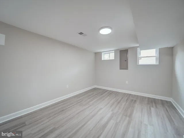 $399,804 | 112 Courtney Drive, Elkton, MD 21921