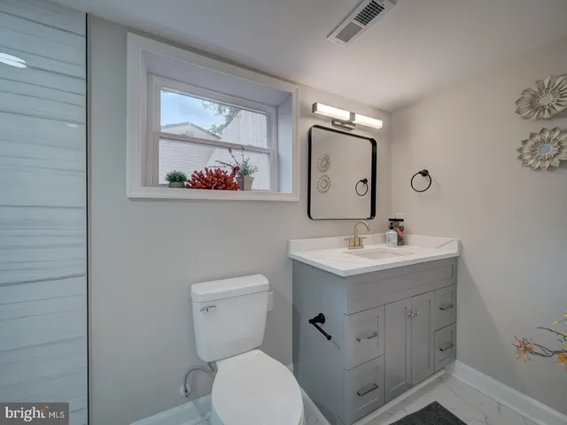 $399,804 | 112 Courtney Drive, Elkton, MD 21921