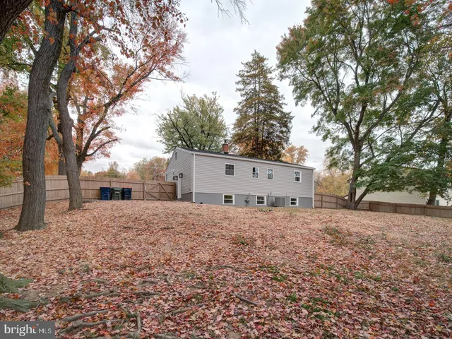 $399,804 | 112 Courtney Drive, Elkton, MD 21921