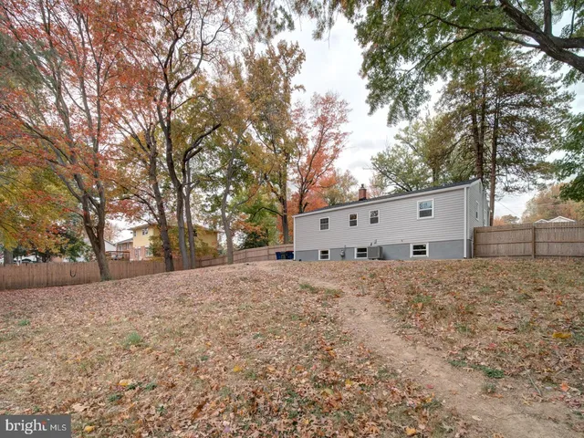 $399,804 | 112 Courtney Drive, Elkton, MD 21921