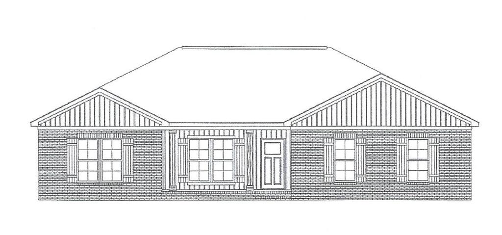 147 Firefly Court Rehobeth, AL 36301 - Photo 1 of 1 Main View
