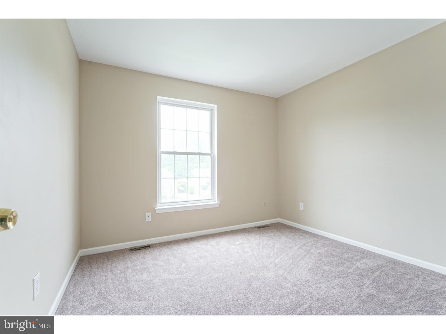 820 Rambler Avenue Runnemede, NJ 08078 - Photo 22 of 25