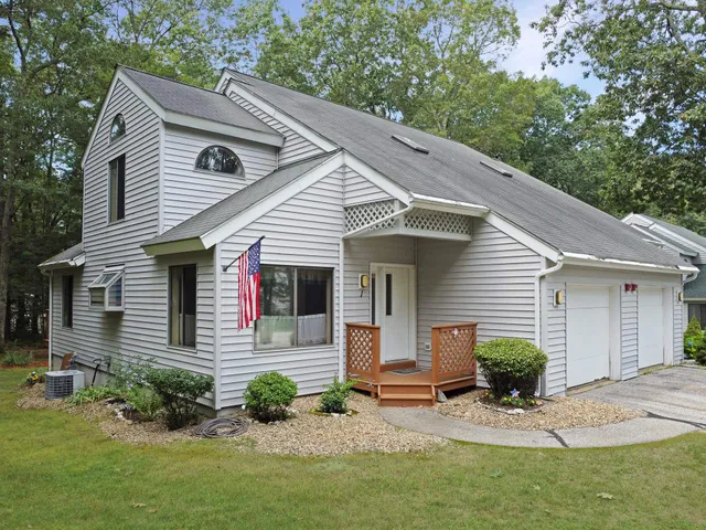 $420,000 | 1 Balsam Court, Atkinson, NH 03811