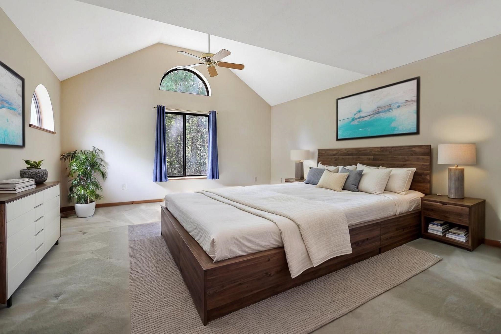 1 Balsam Court Atkinson, NH 03811 - Photo 11 of 24