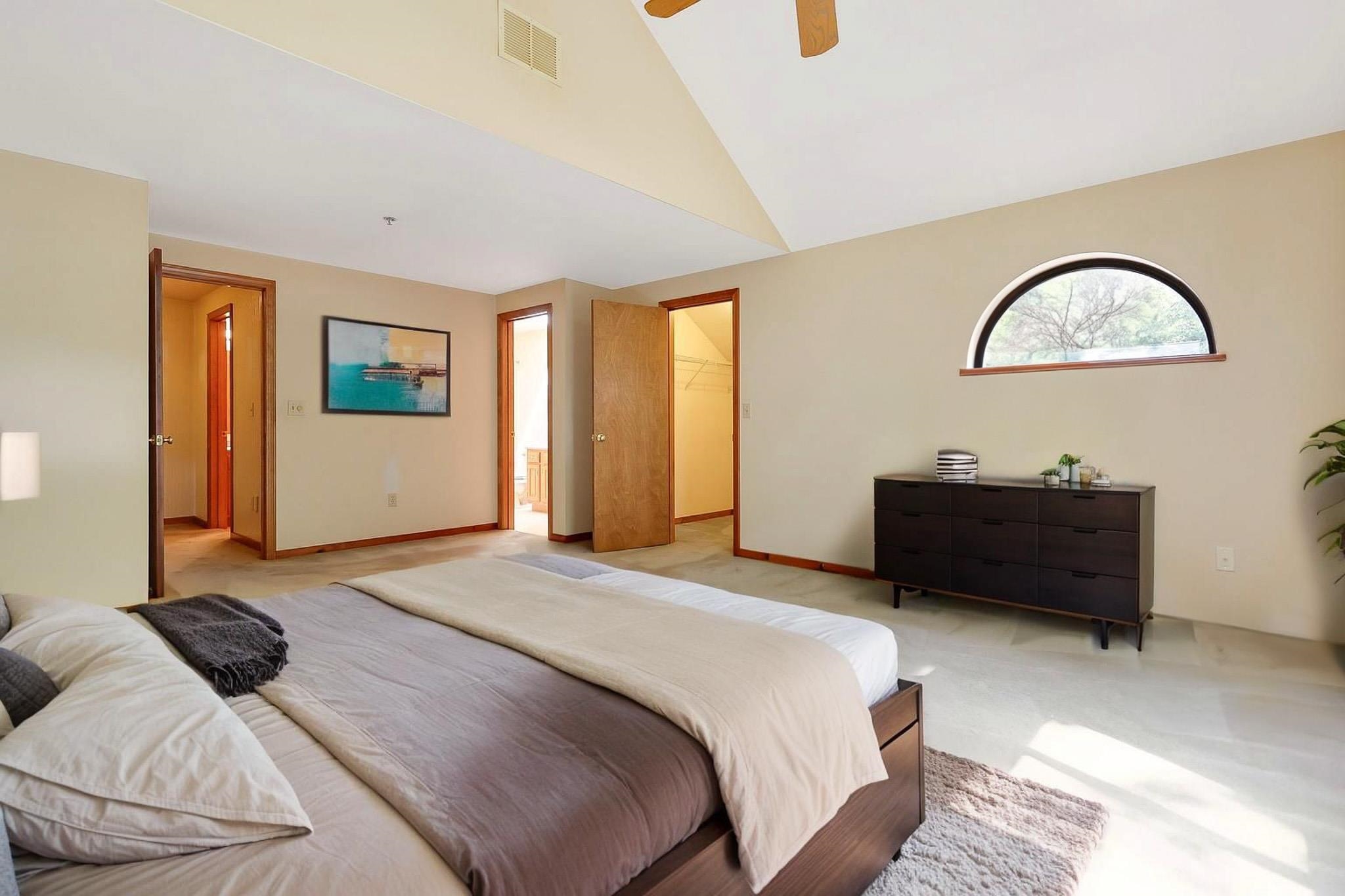 1 Balsam Court Atkinson, NH 03811 - Photo 12 of 24