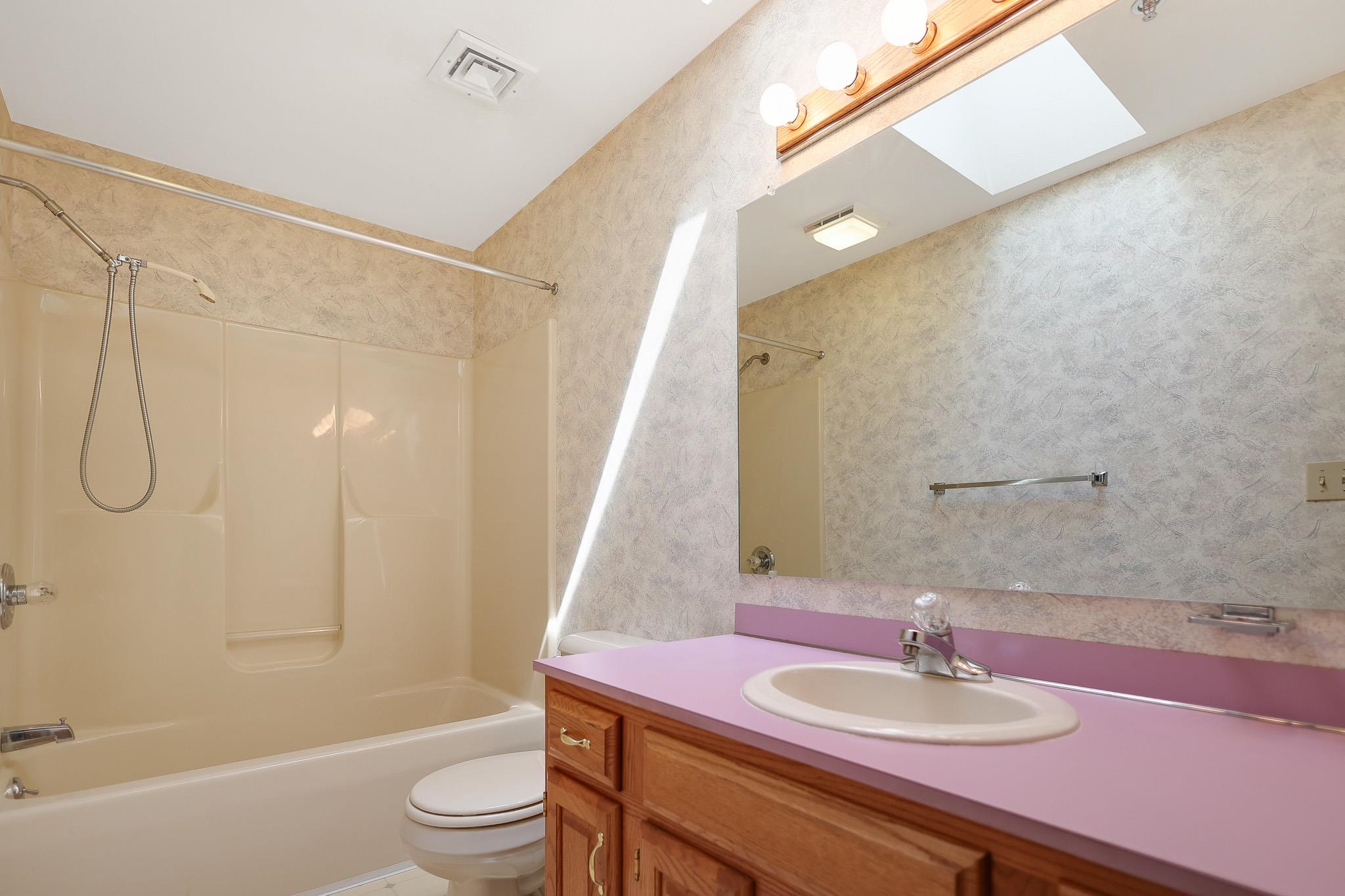 1 Balsam Court Atkinson, NH 03811 - Photo 13 of 24