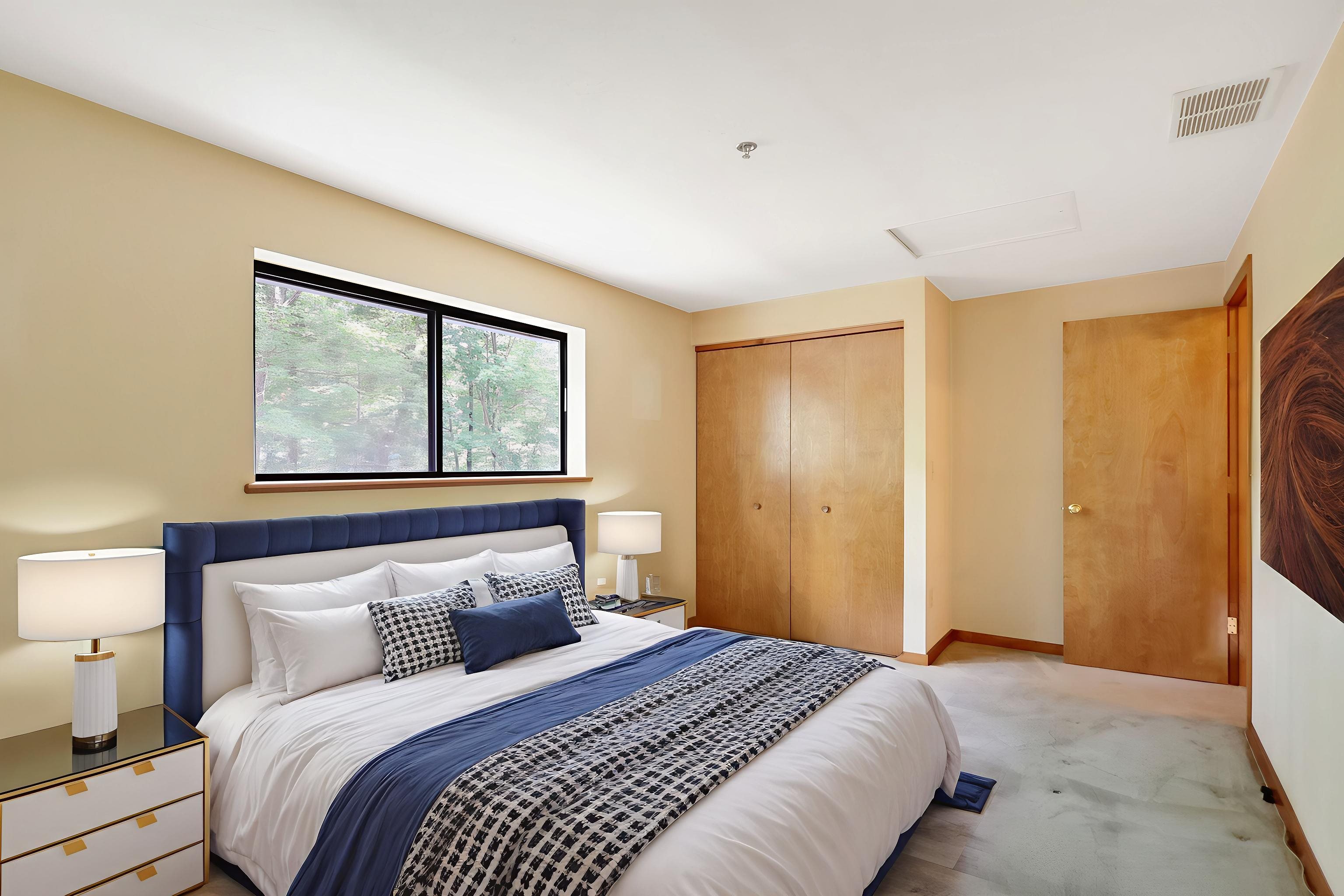 1 Balsam Court Atkinson, NH 03811 - Photo 14 of 24