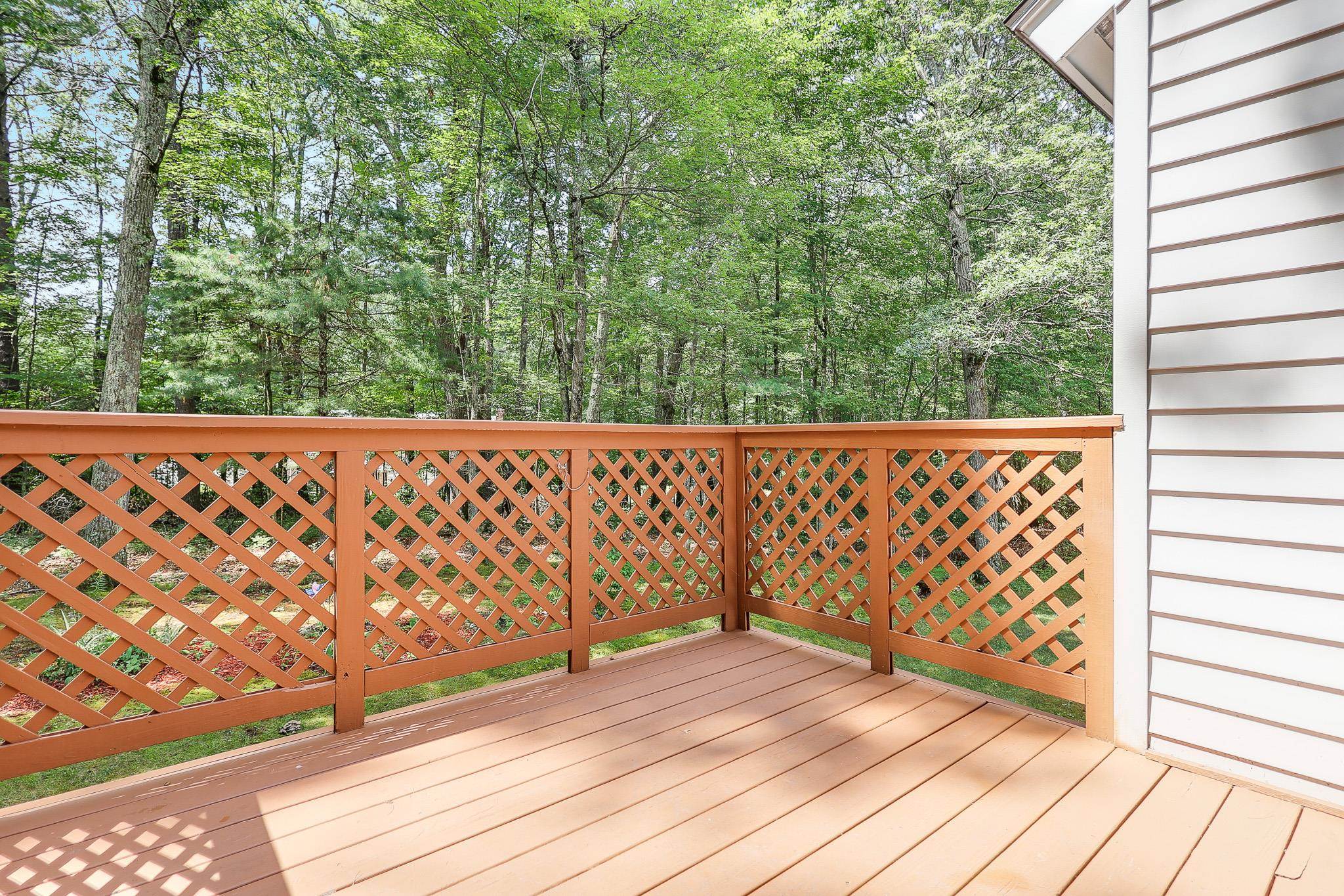 1 Balsam Court Atkinson, NH 03811 - Photo 16 of 24