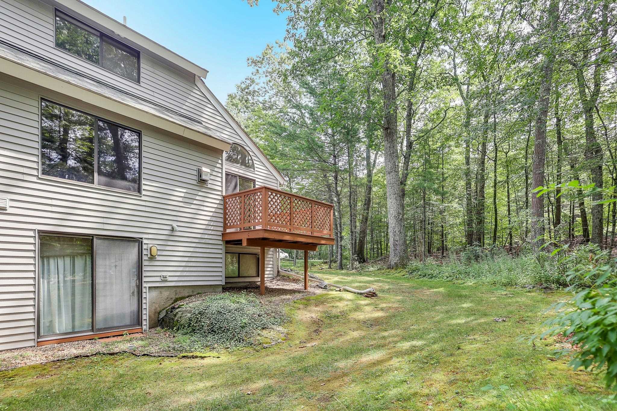 1 Balsam Court Atkinson, NH 03811 - Photo 17 of 24