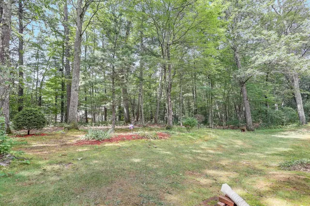 $420,000 | 1 Balsam Court, Atkinson, NH 03811