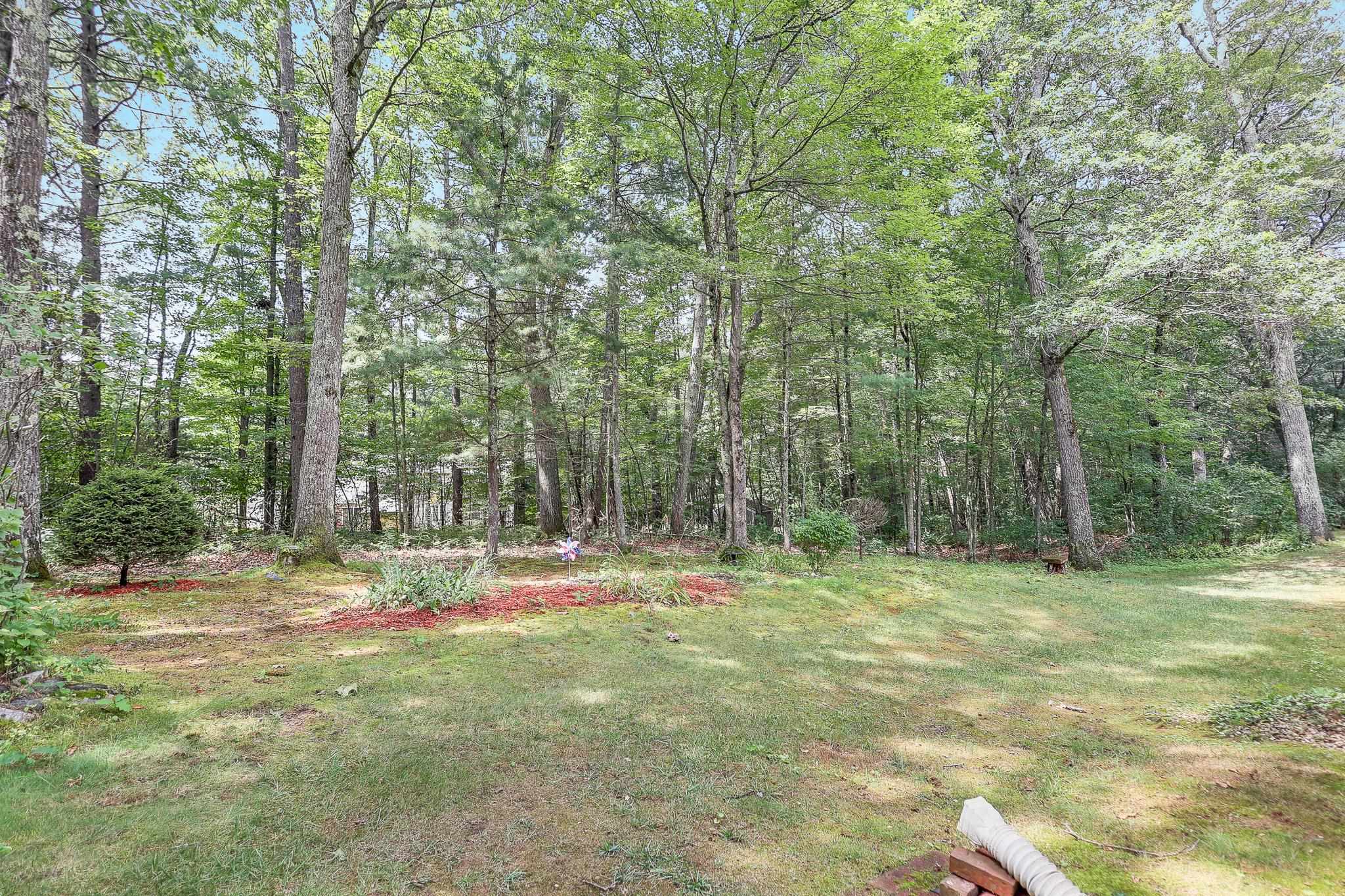 1 Balsam Court Atkinson, NH 03811 - Photo 18 of 24