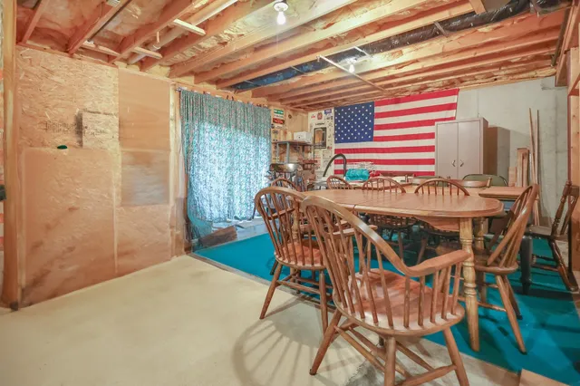 $420,000 | 1 Balsam Court, Atkinson, NH 03811