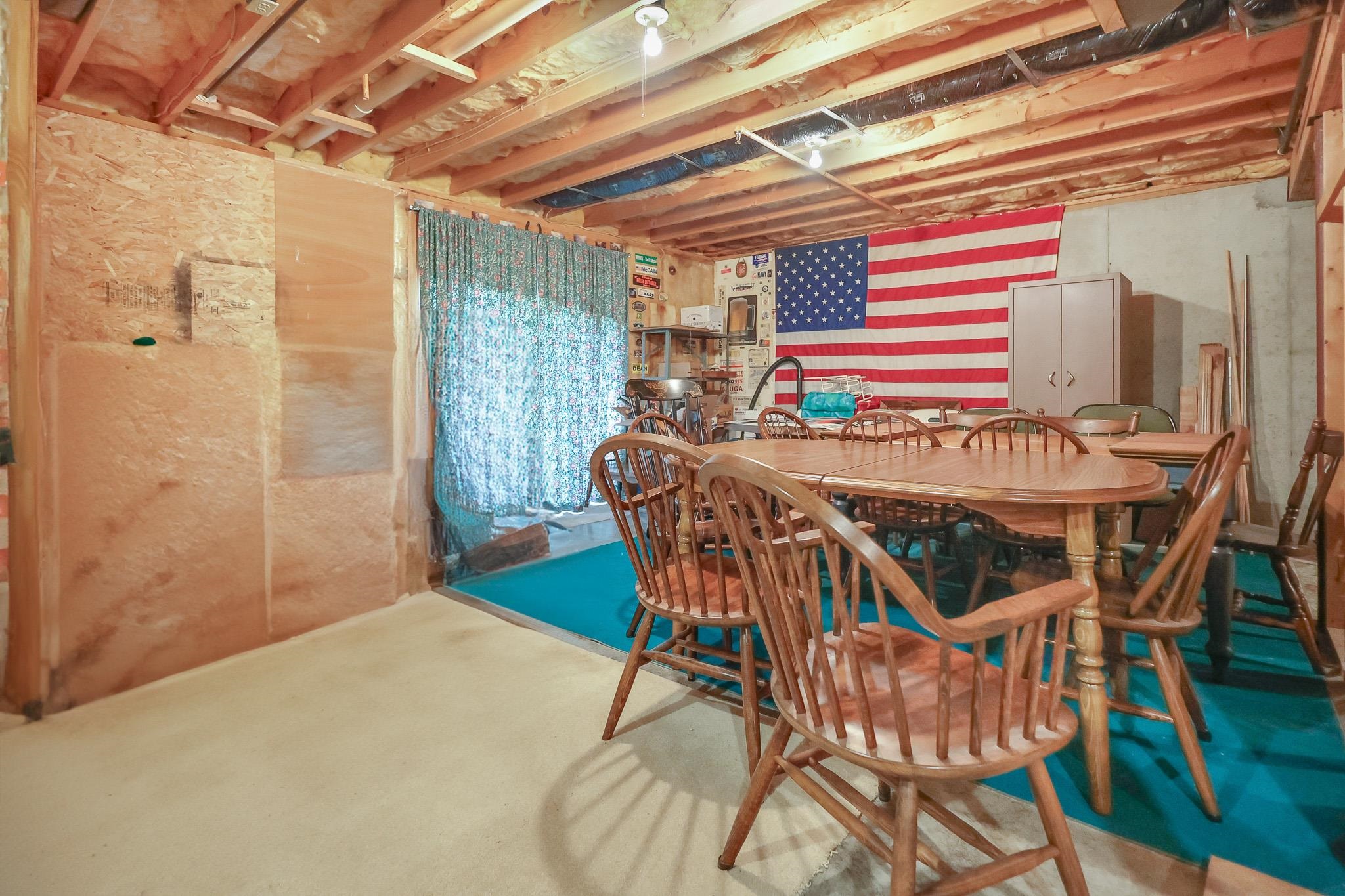 1 Balsam Court Atkinson, NH 03811 - Photo 19 of 24