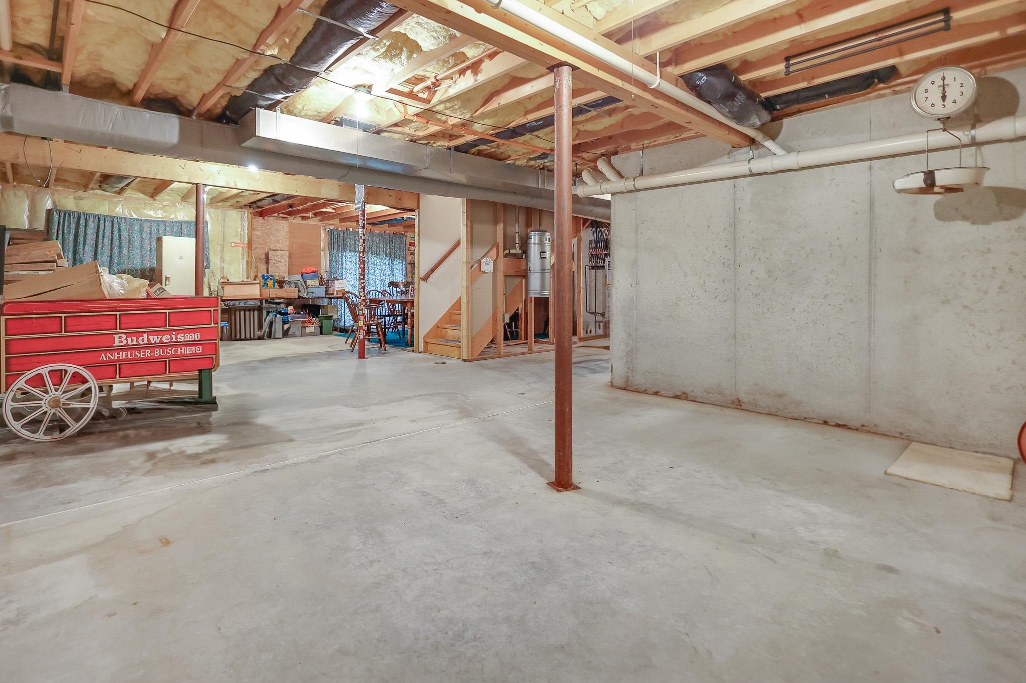 1 Balsam Court Atkinson, NH 03811 - Photo 20 of 24