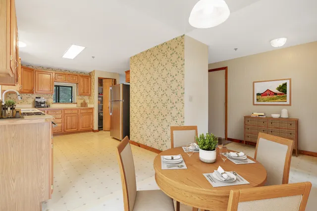 $420,000 | 1 Balsam Court, Atkinson, NH 03811