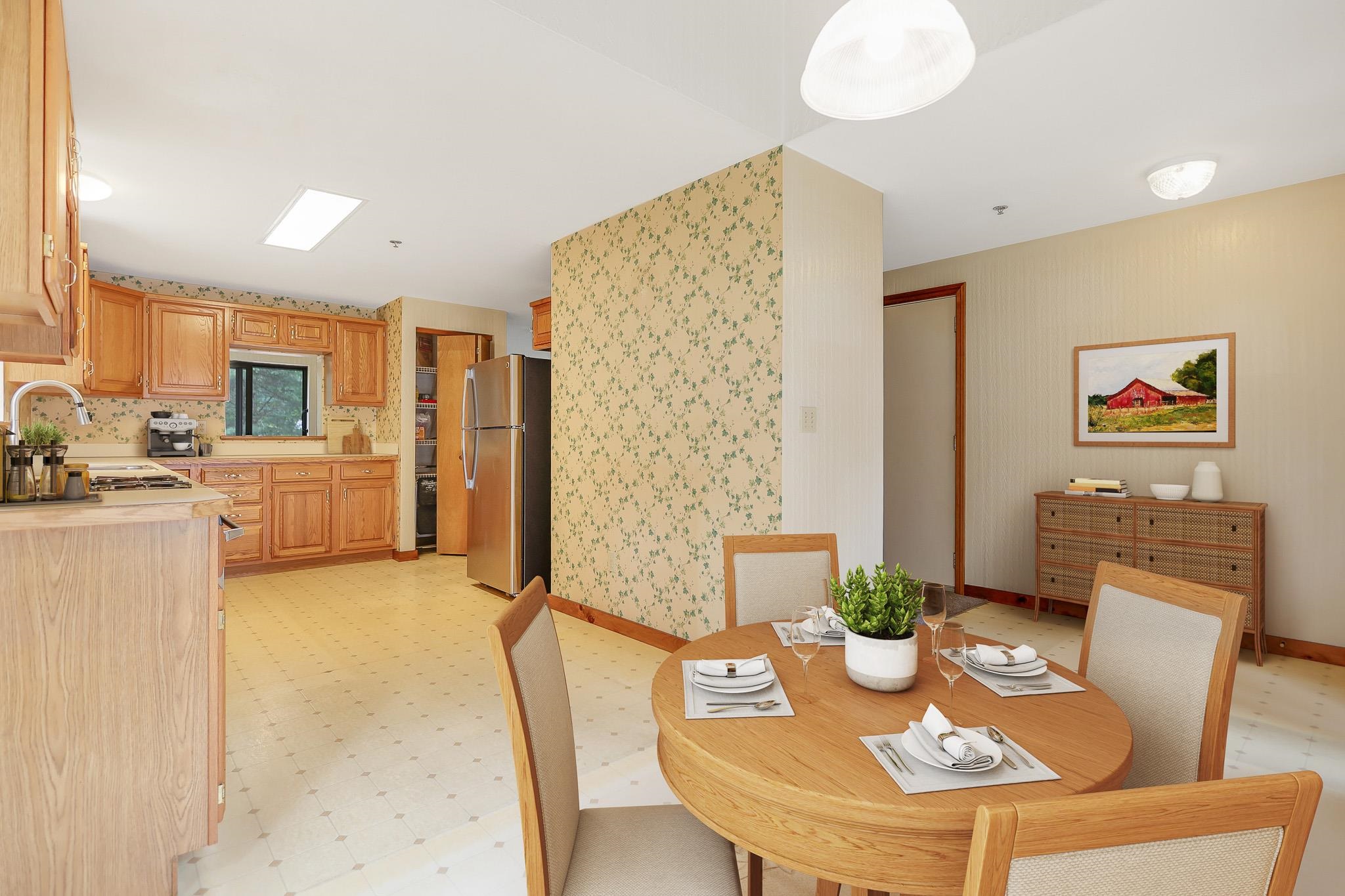 1 Balsam Court Atkinson, NH 03811 - Photo 2 of 24