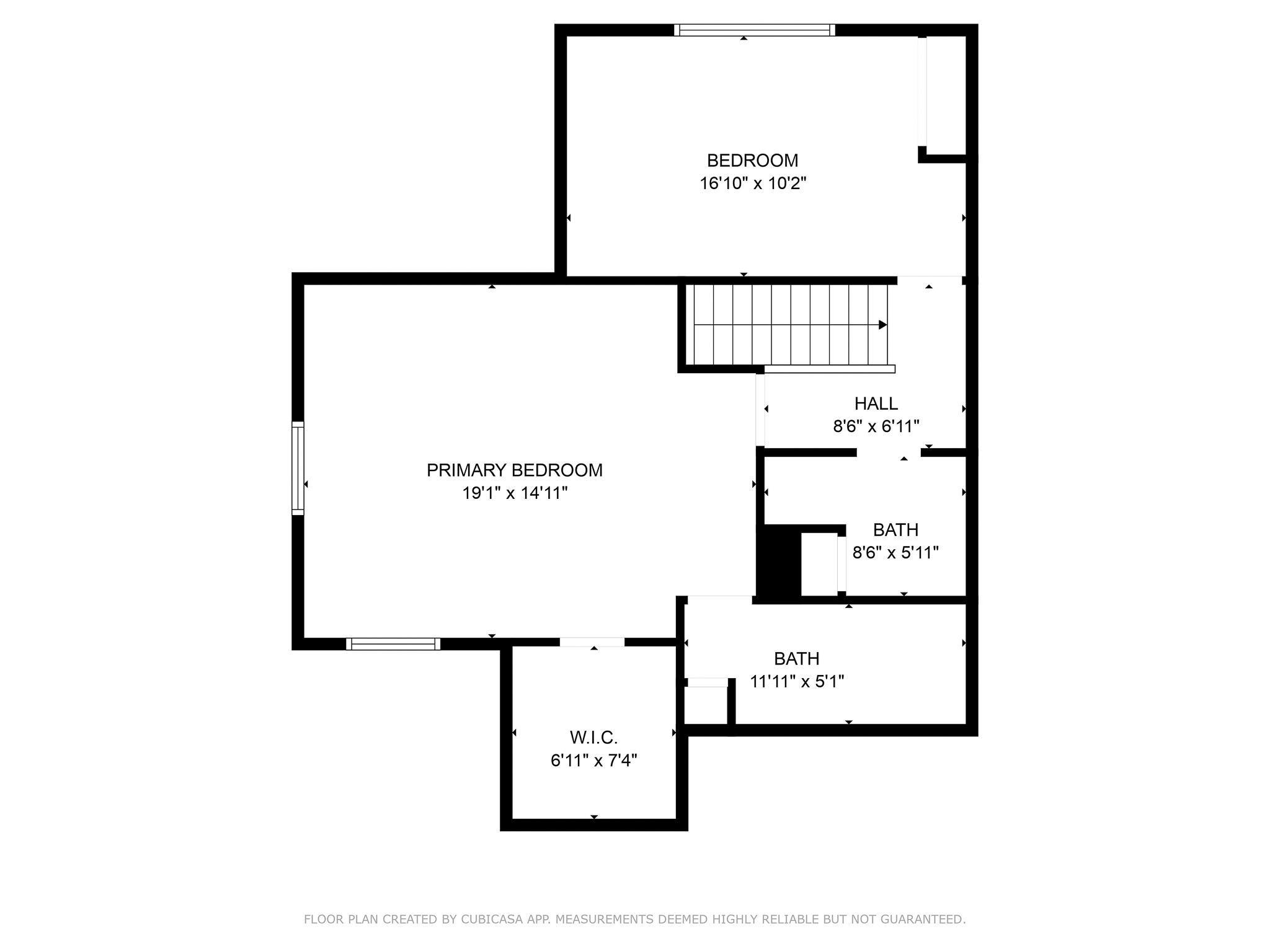 1 Balsam Court Atkinson, NH 03811 - Photo 22 of 24