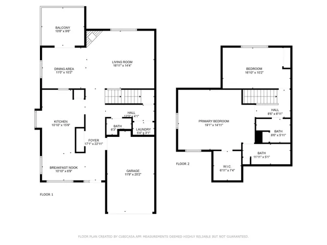 $420,000 | 1 Balsam Court, Atkinson, NH 03811