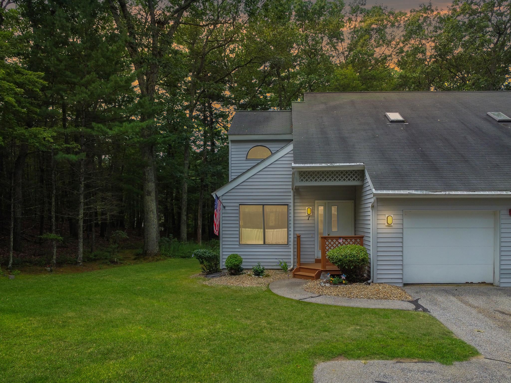 1 Balsam Court Atkinson, NH 03811 - Photo 24 of 24