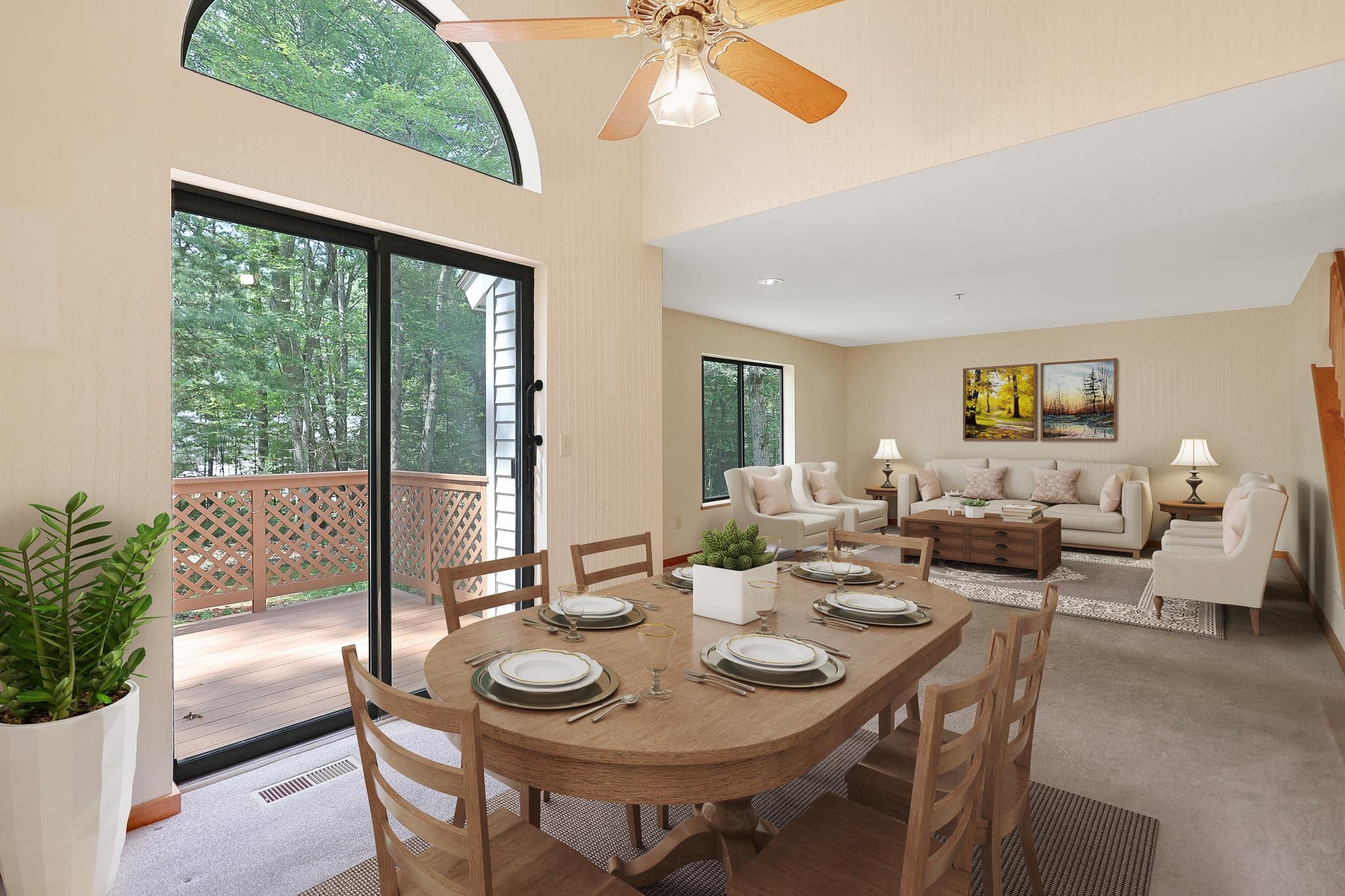 1 Balsam Court Atkinson, NH 03811 - Photo 6 of 24