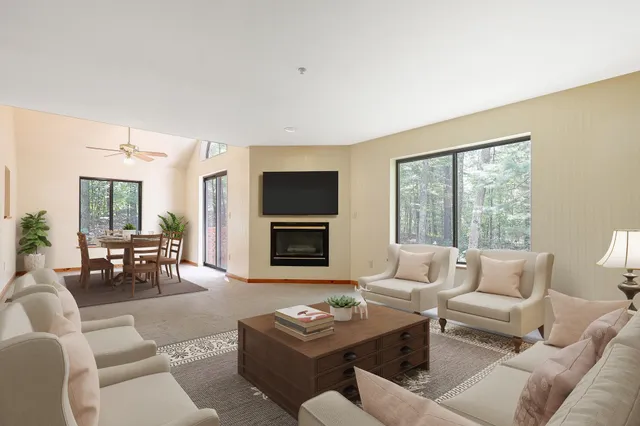 $420,000 | 1 Balsam Court, Atkinson, NH 03811