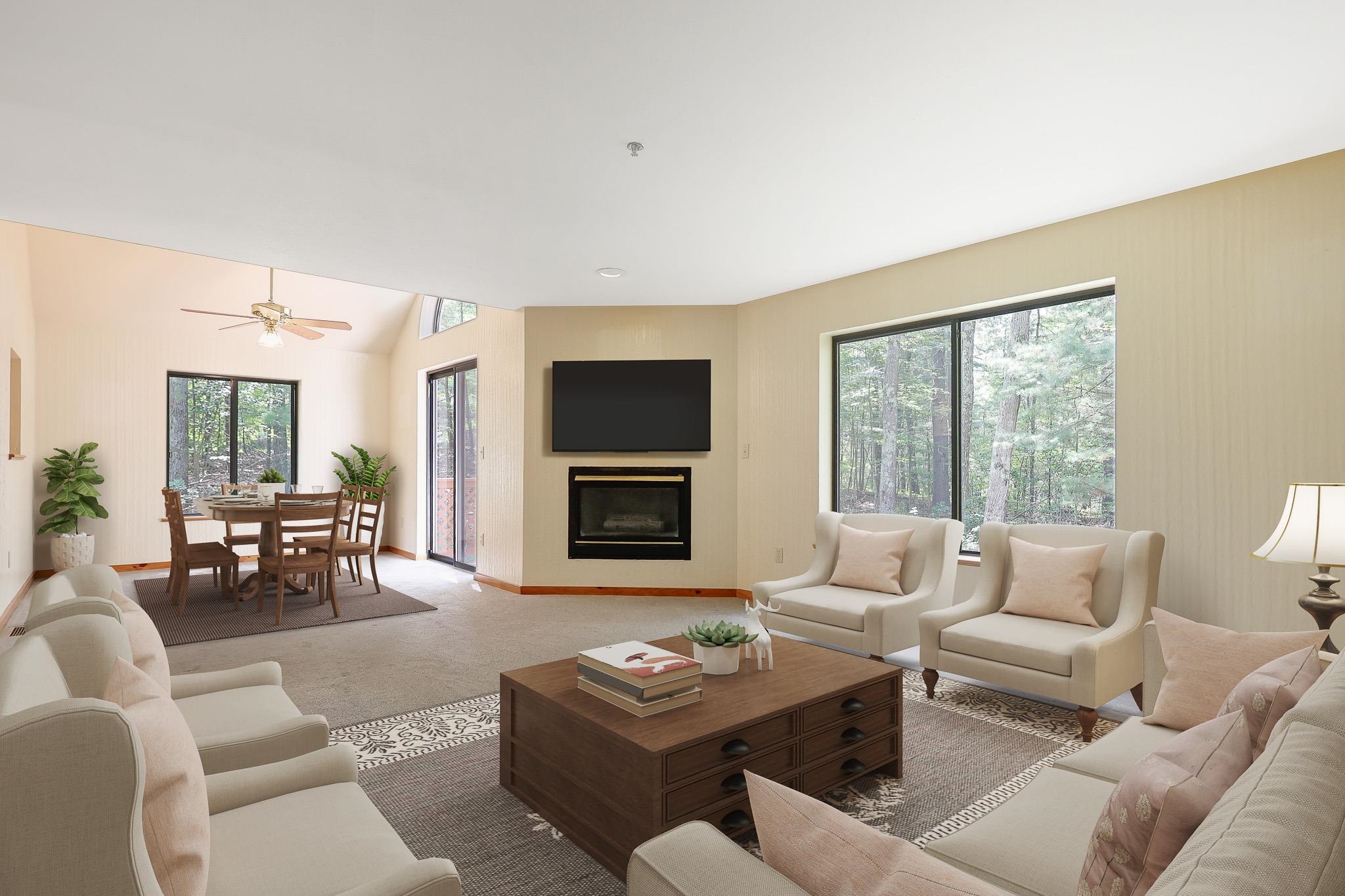 1 Balsam Court Atkinson, NH 03811 - Photo 7 of 24