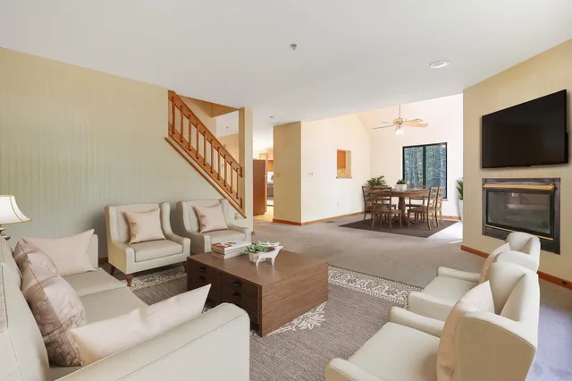 $420,000 | 1 Balsam Court, Atkinson, NH 03811