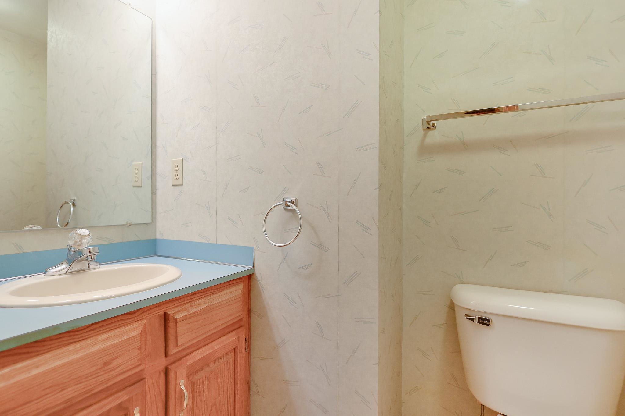 1 Balsam Court Atkinson, NH 03811 - Photo 9 of 24