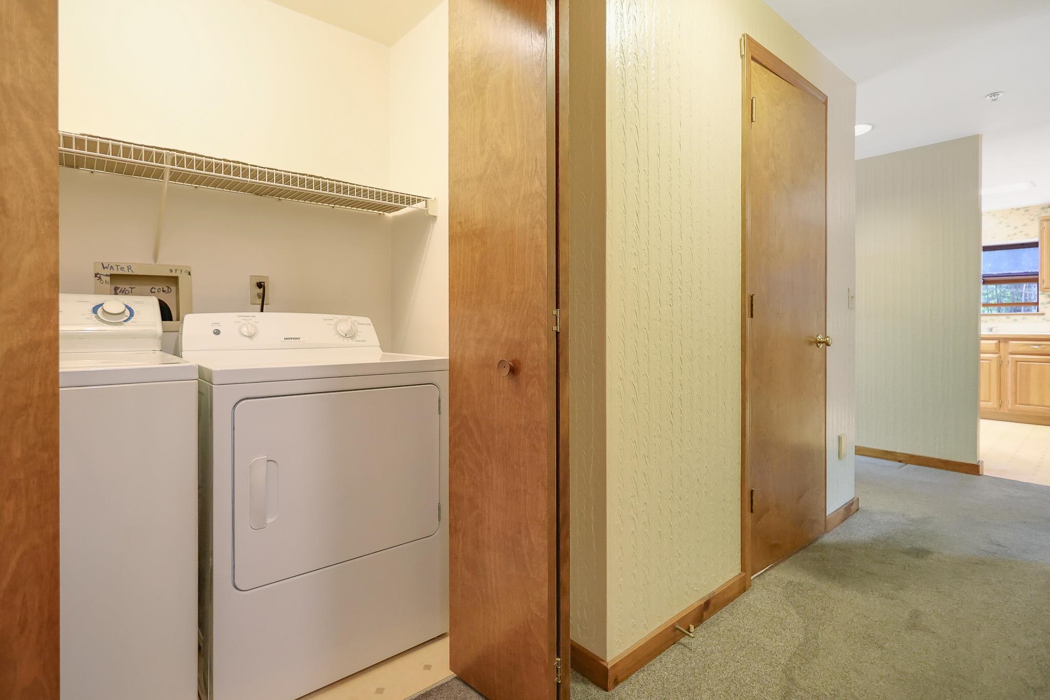 1 Balsam Court Atkinson, NH 03811 - Photo 10 of 24