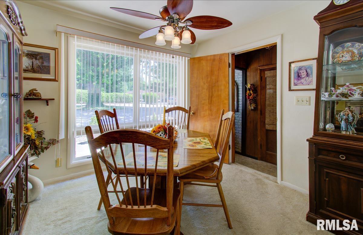 5 Horseshoe Drive Springfield, IL 62702 - Photo 12 of 43 Gallery Image 12