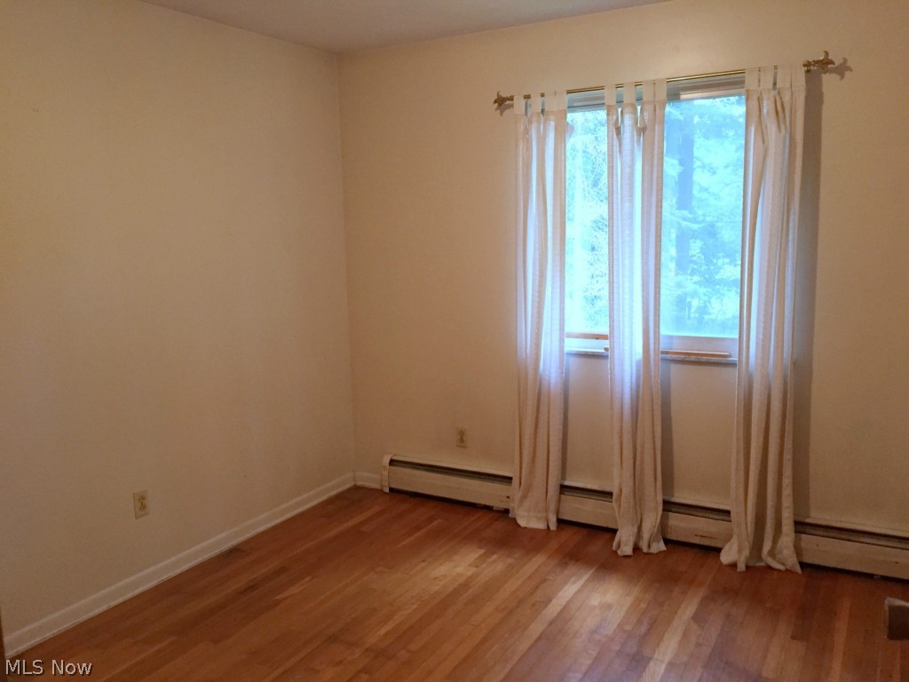 3115 Baughman Road Clinton, OH 44216 - Photo 9 of 21 Gallery Image 9