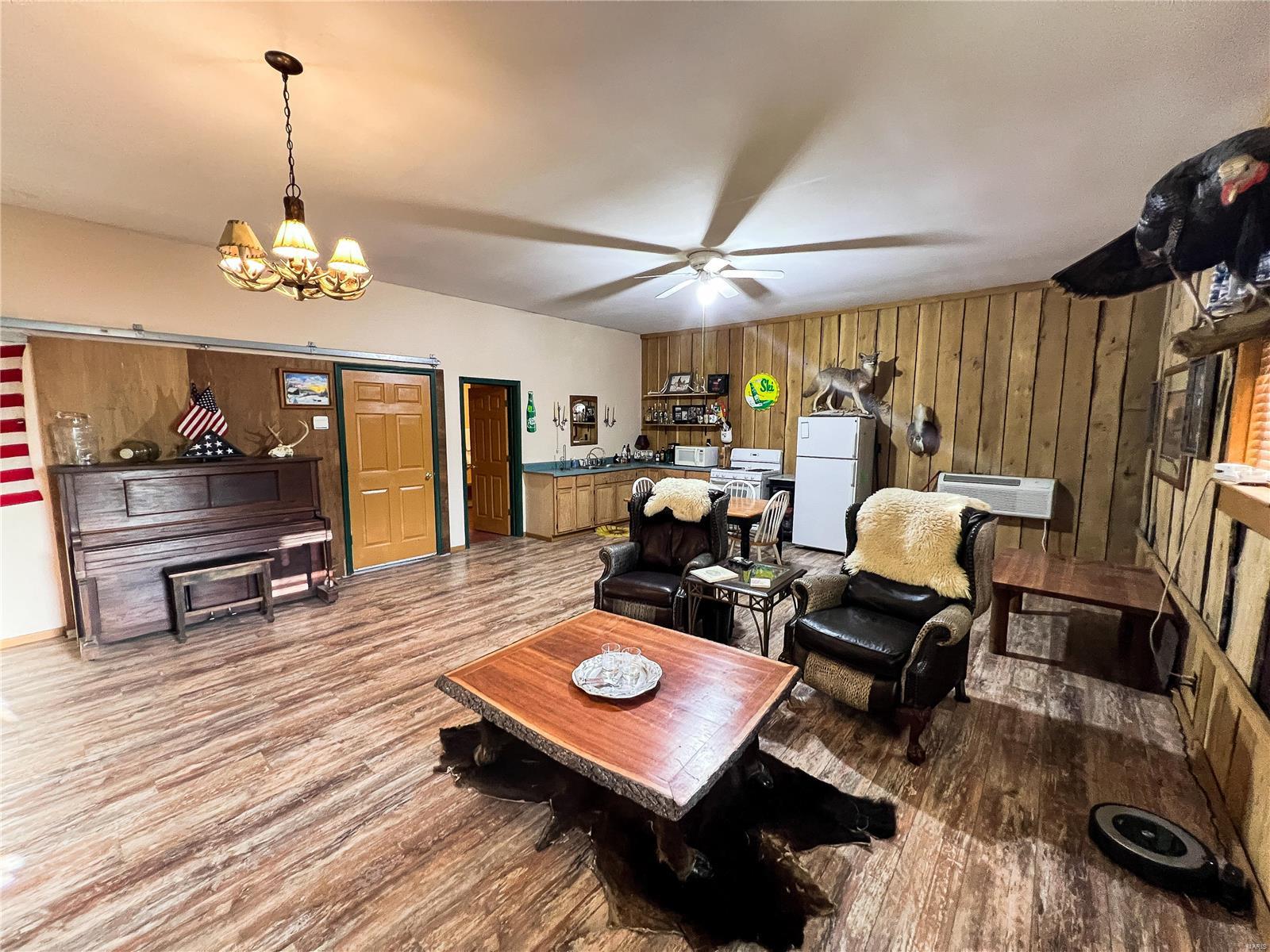 6074 Kell Road Texico, IL 62889 - Photo 44 of 49