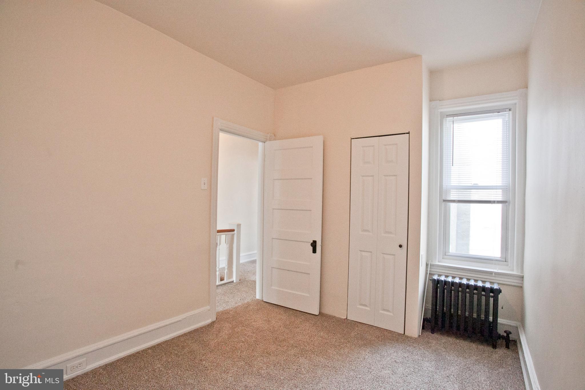 4205 Terrace Street Philadelphia, PA 19128 - Photo 20 of 30
