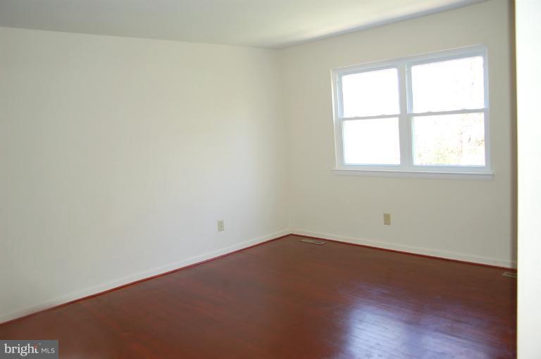 3917 Rayton Road Randallstown, MD 21133 - Photo 1 of 19 Bedroom (Master)