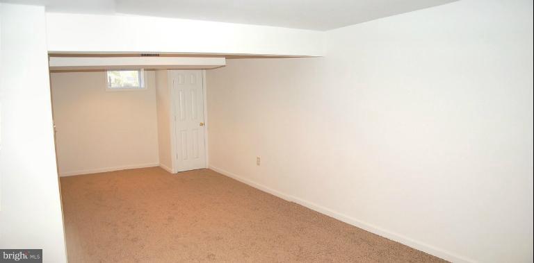 3917 Rayton Road Randallstown, MD 21133 - Photo 2 of 19 Interior (General)